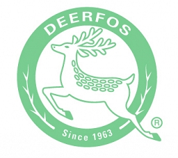 Deerfos