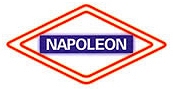 Napoleon