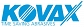 Kovax
