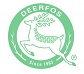 Deerfos