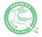 Deerfos