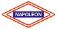 Napoleon